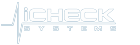 iCheck